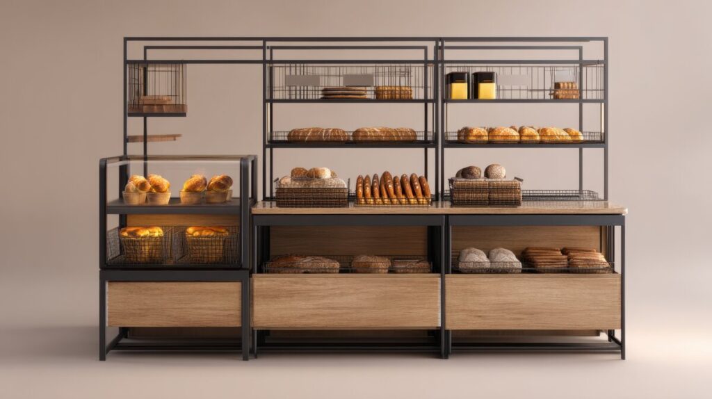 Pebble Crossing’s Culinary Hotspots: A Local’s Guide to Dining, Sipping, and Savoring in Jacksonville’s Hidden Gem